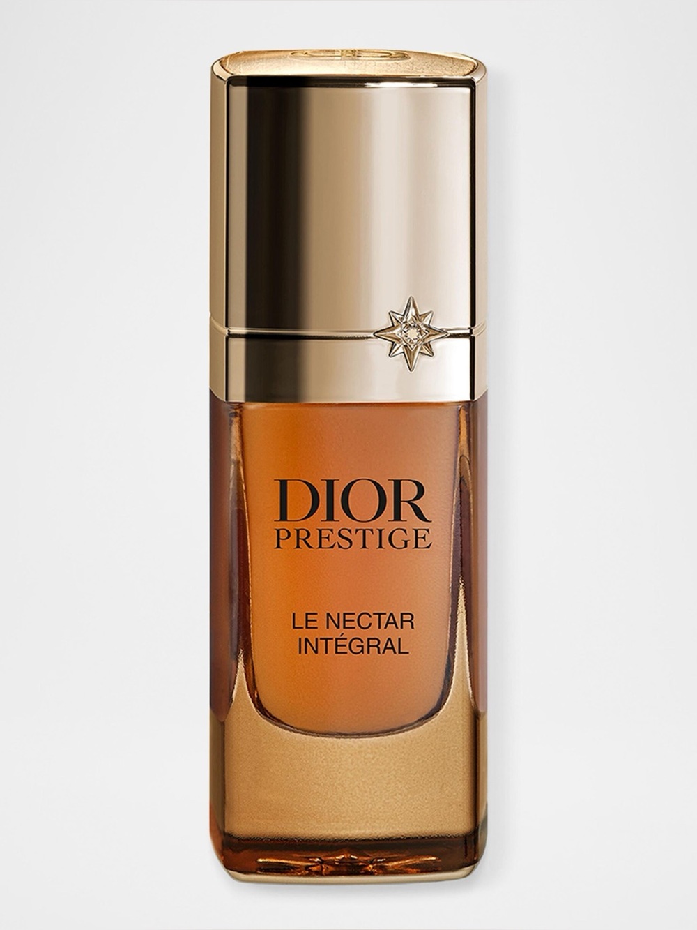 Dior Prestige Le Nectar Integral, 0.68 oz full size retails for $890